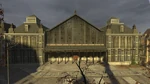 Trainstation facade.jpg