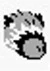 Coo torche