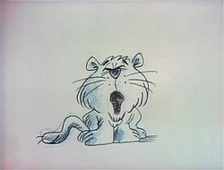 CatBark