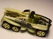 2002 140 XS-IVE with gold wheels