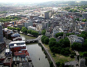 250px-River.avon.from.balloon.bristol.arp