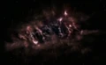 Spatial rift.jpg