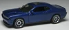 0910pkChallenger