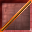 Quarter Staff of Fire Icon