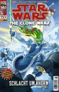 Star Wars 78