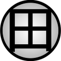 Land of Rice Fields Symbol.svg