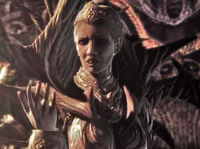 Myrrah 2