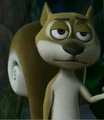 Fred.jpg