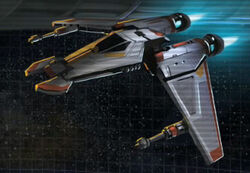 250px-RepublicStarfighter-Timeline6.jpg