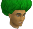 Partypeteafro