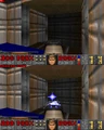 Doom12r-projectile-lift-bug.png