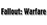 Gametitle-FOW