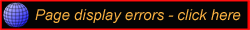 Page View Error.png