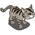 Grey Tabby-icon