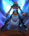 Portal Keeper
