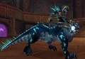 Azure Binder.jpg