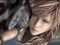 Ffxiii