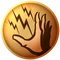 Electro
