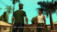 HomeComing-GTASA3