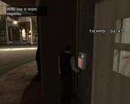 BreakingtheBankatCaligula's-GTASA2
