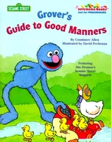 Goodmannersjellybean