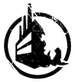 Era02 med.png
