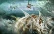 FFXIII Artwork