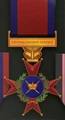 DSO.png