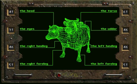 FB9 Brahmin 2