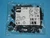 3745-Locomotive Black Bricks