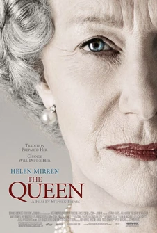 TheQueen.jpg