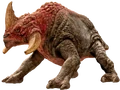Creature-stub.png