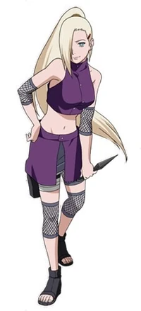 Ino2