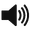 Speaker Icon.svg.png