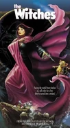 Thewitches-vhs-us