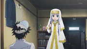 Toaru Majutsu no Index E04 20m 53s