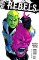 REBELS Vol 2 12