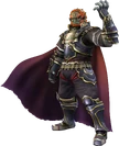 Ganondorf