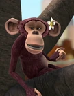 Lulu.jpg