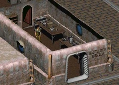 FO2 DeliverPlierstoVal