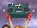 Adventure Epi35-4