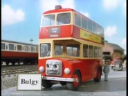 BulgyNameplate