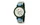 2851191-0000-xx-12-1