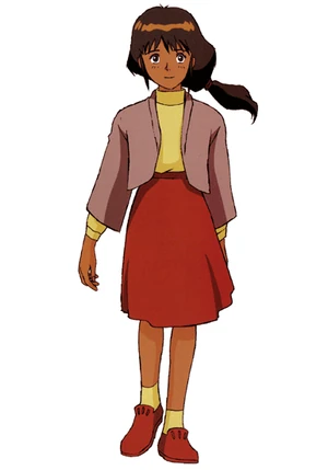 Shahkti.gif