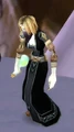 Apothecary Maple.jpg