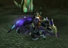 Ruul's Netherdrake