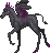 Noctisenoxhatchling.gif
