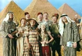 Famille Weasley.jpg