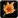 Inv summerfest fireflower.png