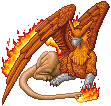 Firegryphadult.gif